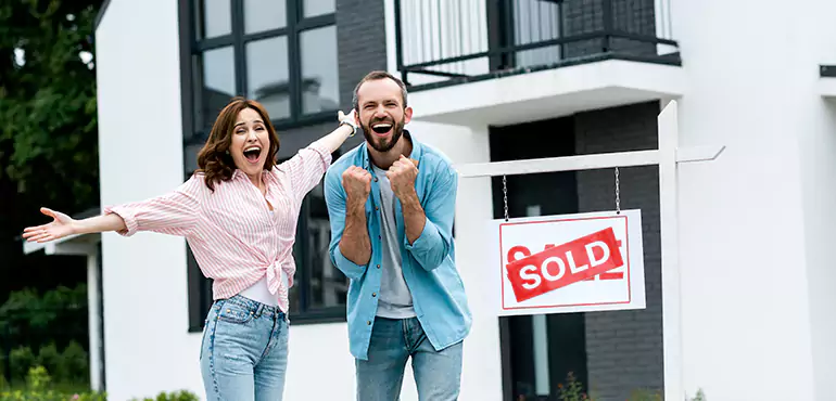 Cash Offer for your House is the Best Option in Fayetteville, NC