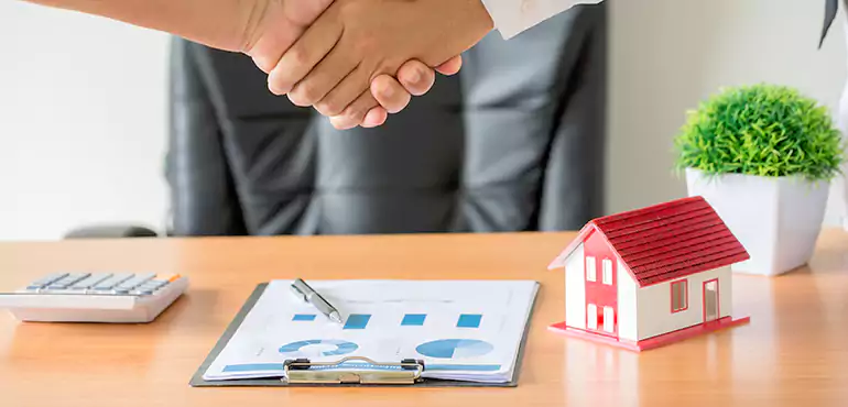 Sell Your Home Fast Reviews in Fayetteville, NC