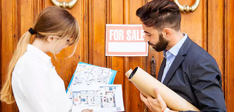 Sell Your House Fast for Cash in Fayetteville, NC – Trusted Home Buyers