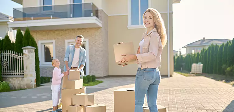 Why Fayetteville Homeowners Prefer Working with Us Instead of a Realtor