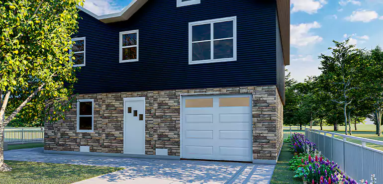 Common Reasons for Selling Your Inherited House in Fayetteville, NC
